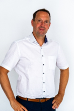 Matthias Memmesheimer